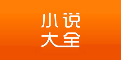 菲律宾克里斯汀大学毕业(硕士毕业要求)